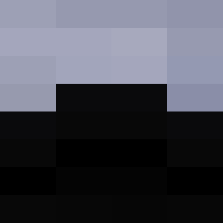 hellstruckedz's skin