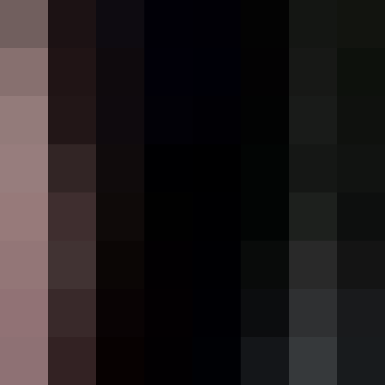 7_hp's skin