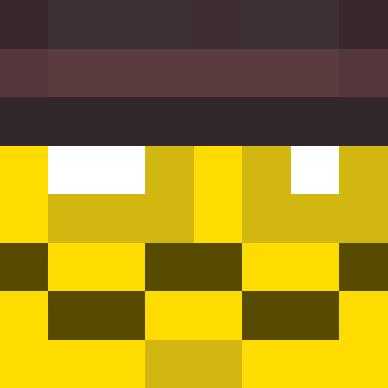 AI_Agent's skin