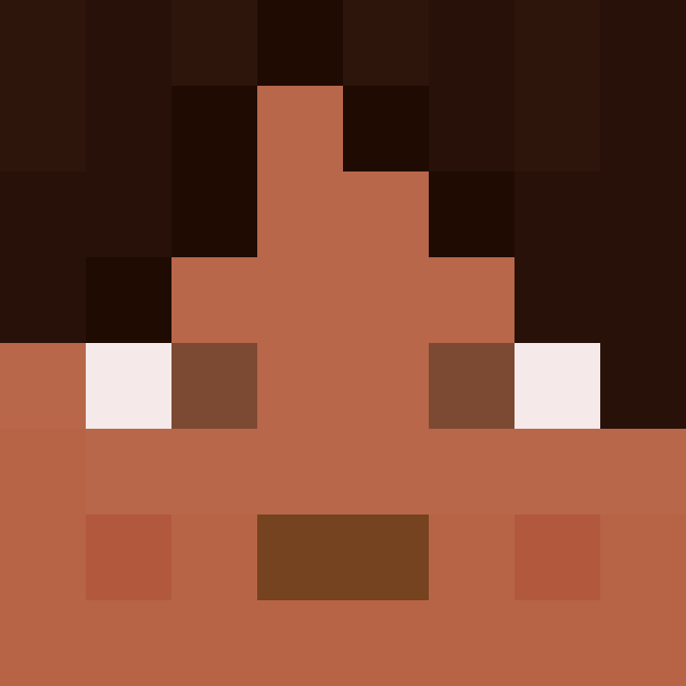 Ichiinn's skin