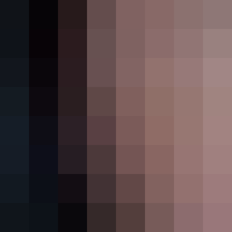 StrawberryOcean's skin
