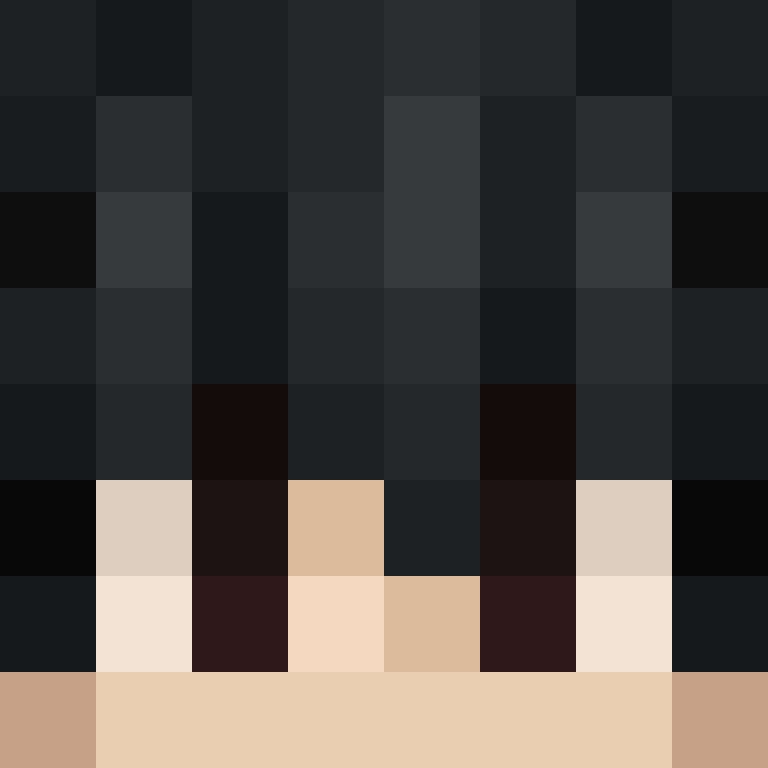 41414141h's skin