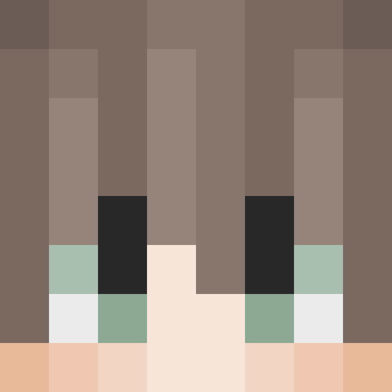 TALK_ALOT_'s skin