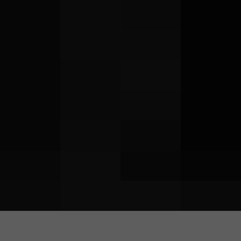 colinPAPA's skin