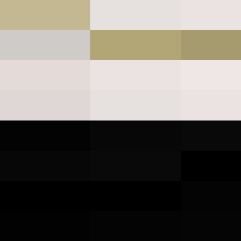 MHF_Mineskin's skin