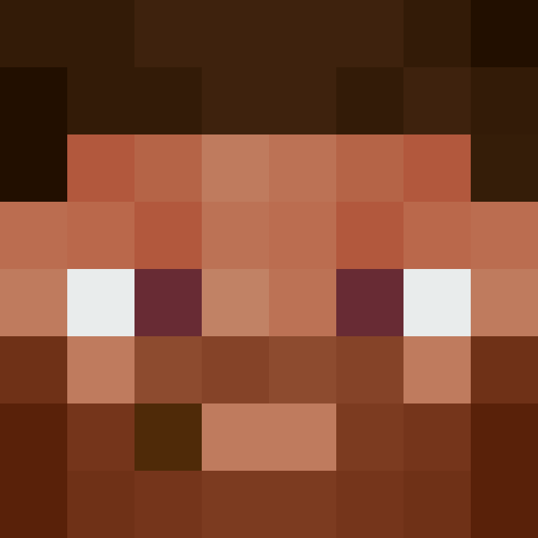 giftmetonnes's skin