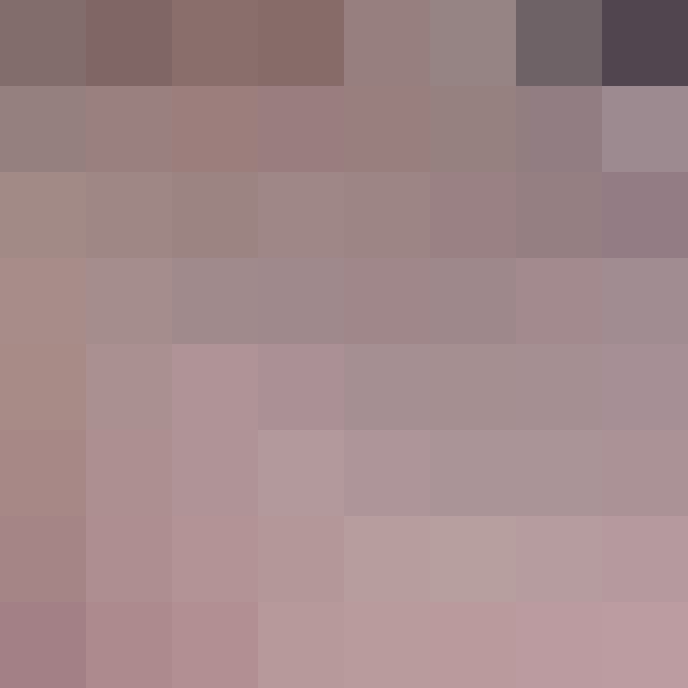 CoastlineCrea's skin