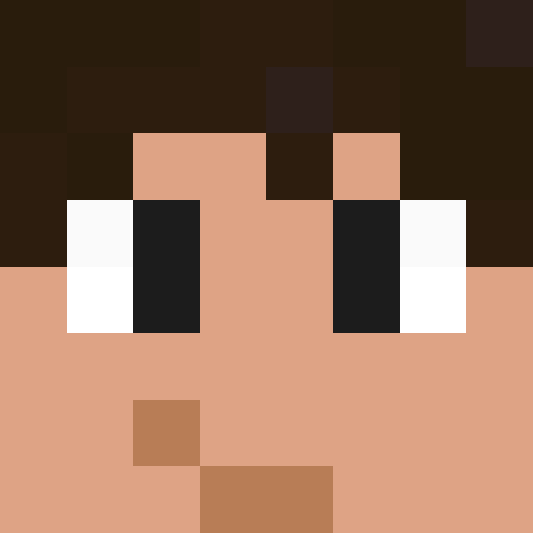 Ryuzln's skin