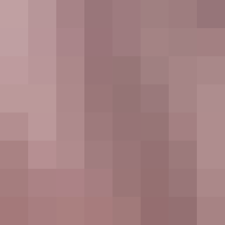 KubinoSK's skin