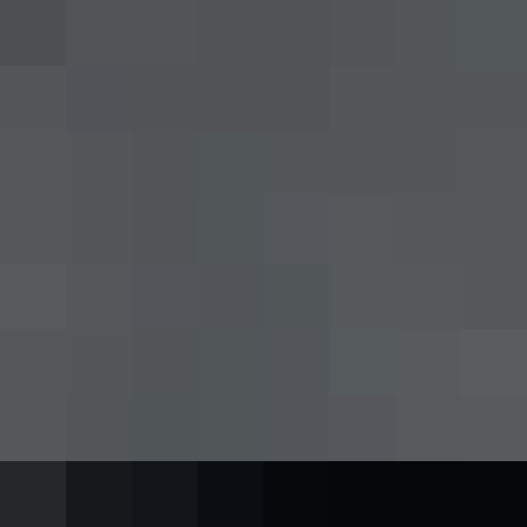 DargiV's skin