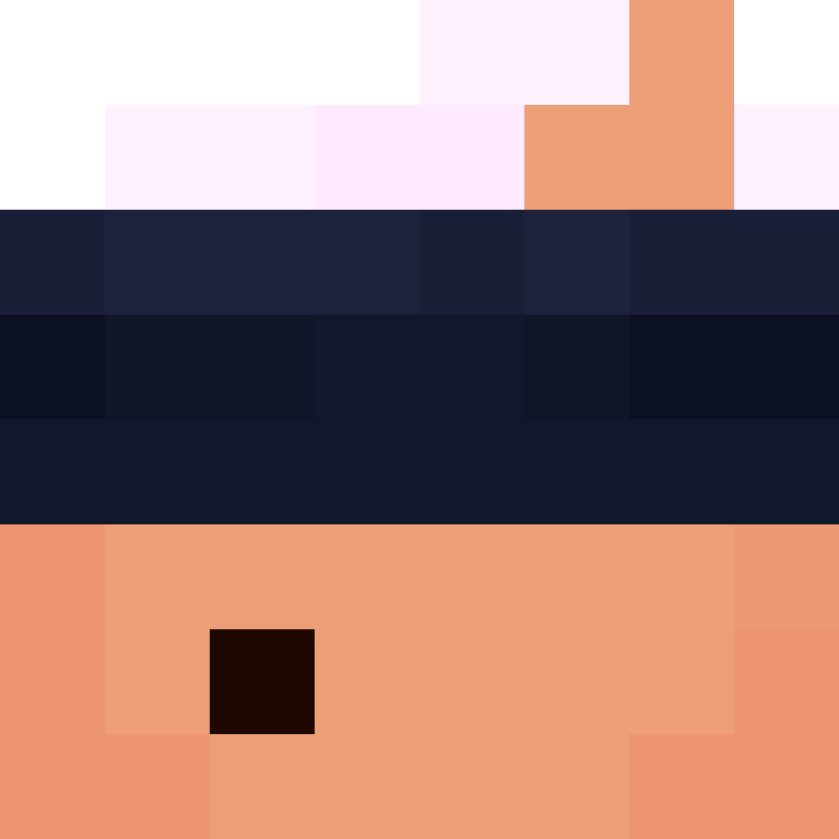 CeilingBird's skin