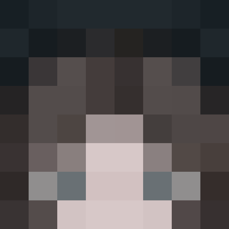 volkodaf_63's skin