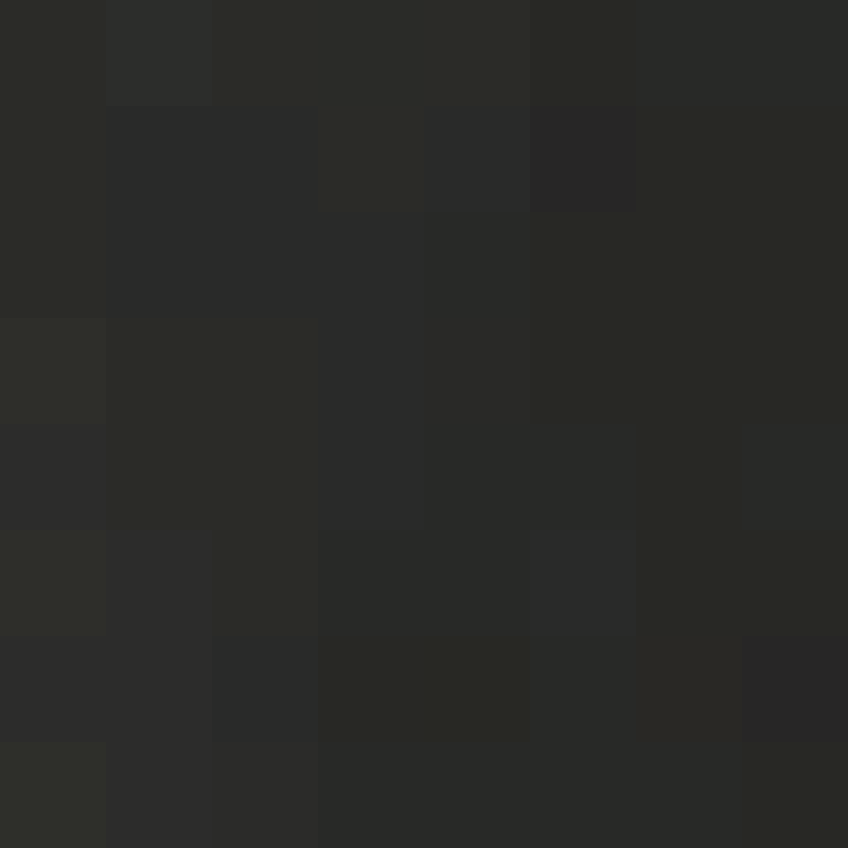 B00KY's skin