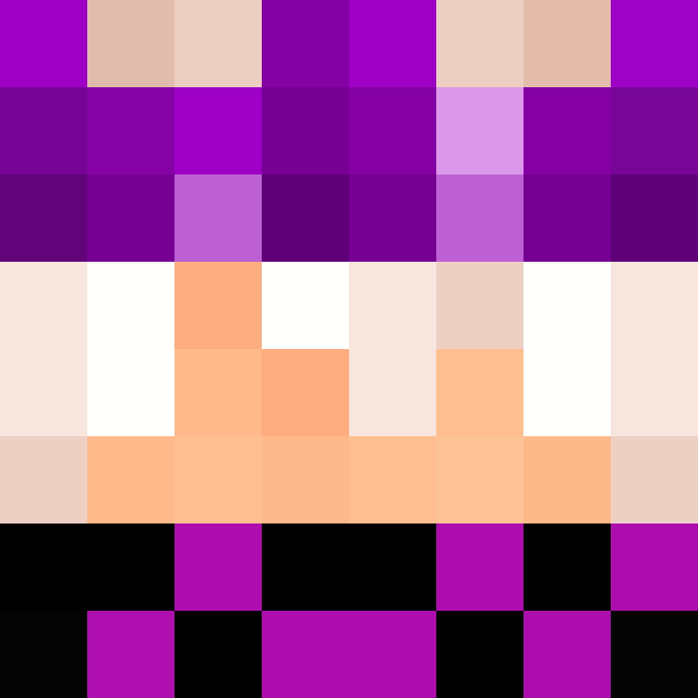 kiwi4812's skin