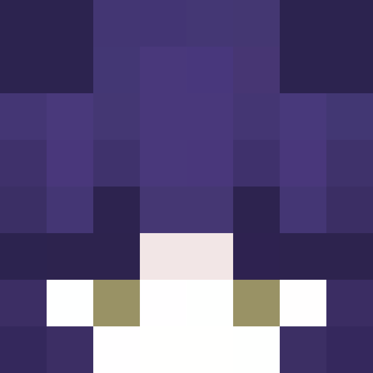 O_Rei's skin