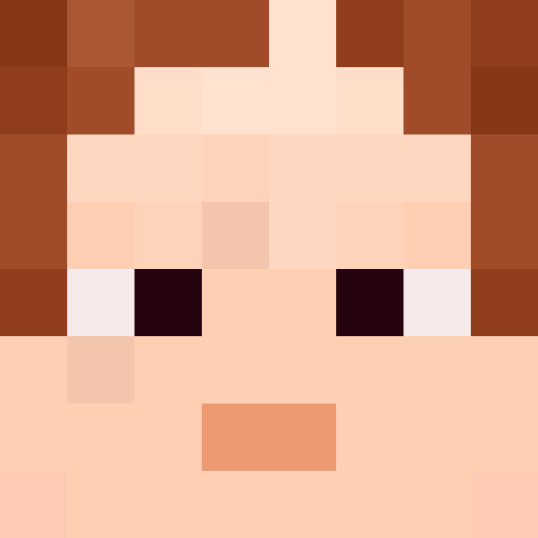 BradBot_2's skin