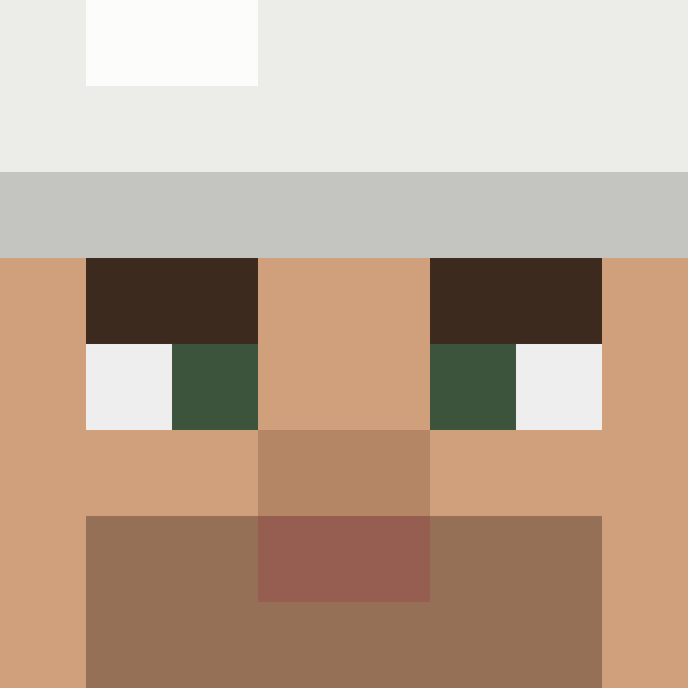 AutoSkin's skin