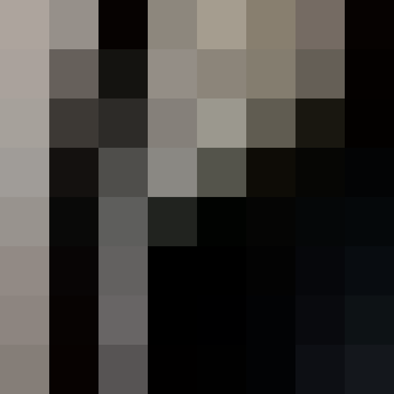 8b2ca111504dde50's skin