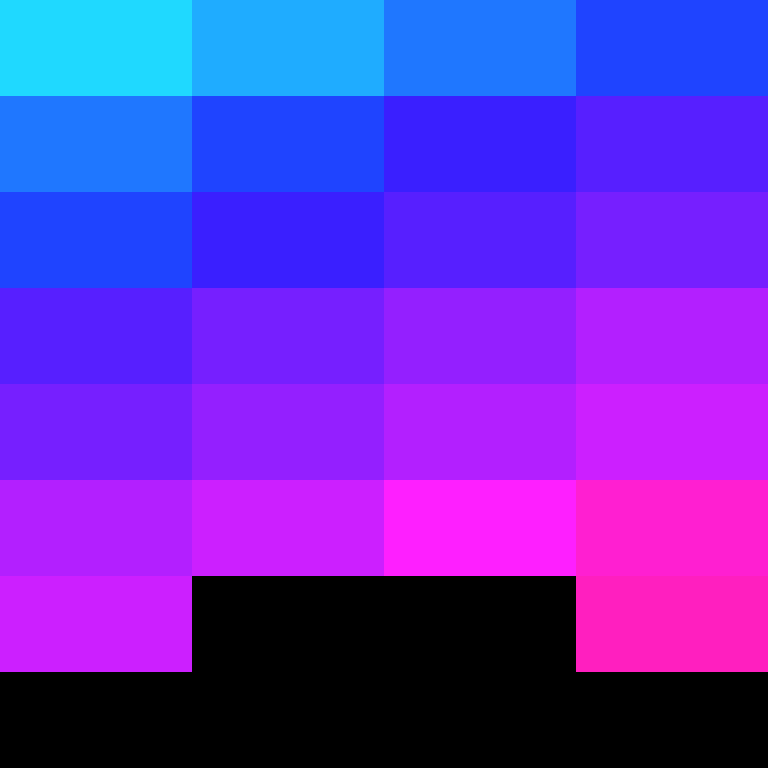 _pakman_'s skin