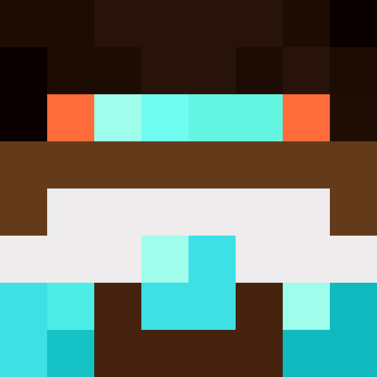 vexlehaha's skin