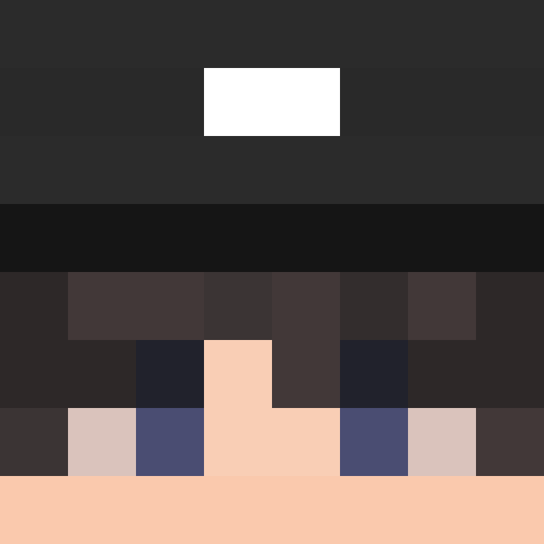 bigibas123's skin