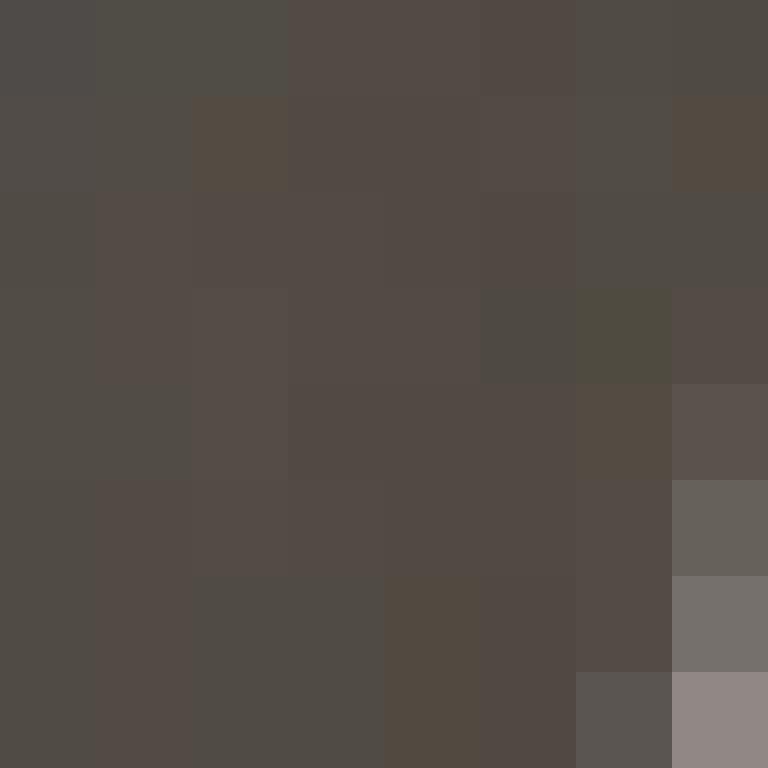 xX_Employment_Xx's skin