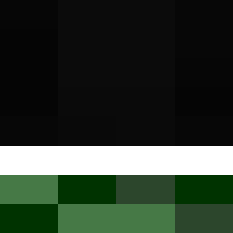 PatatjeMC's skin