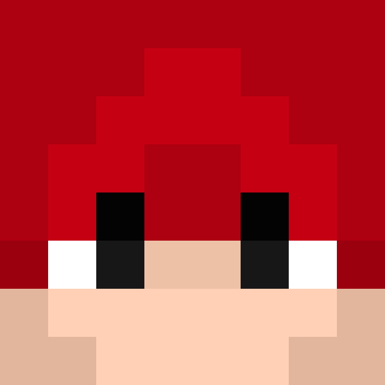 TheSilverDreams's skin