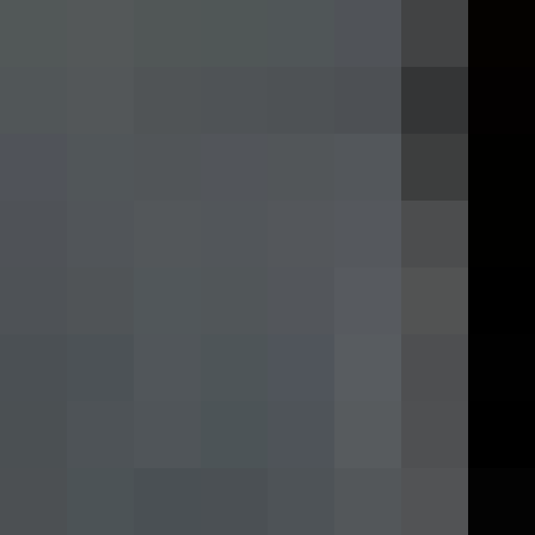 MacBookProM2's skin