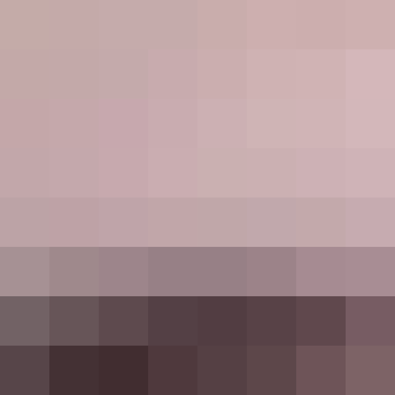 PlsPullMe's skin