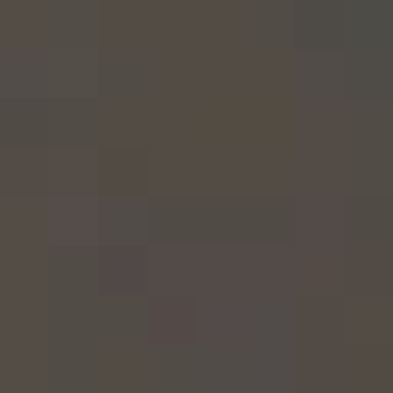 KEITH_0302's skin
