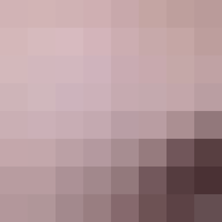 MolesLLC's skin