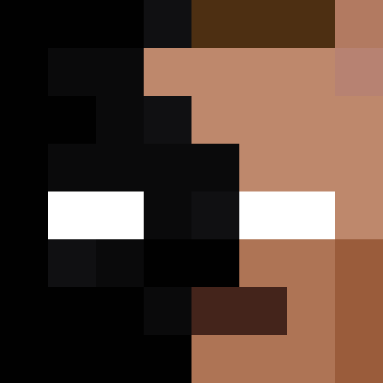 testalt1's skin