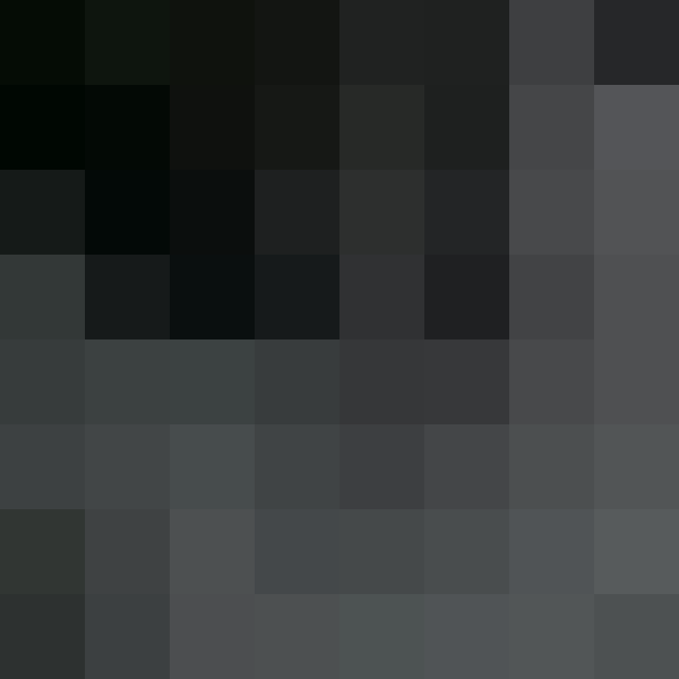 Fernand0al0ns0's skin