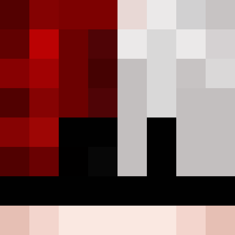 nitestalker87's skin