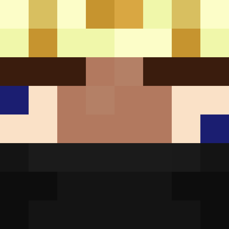 v4r1n's skin