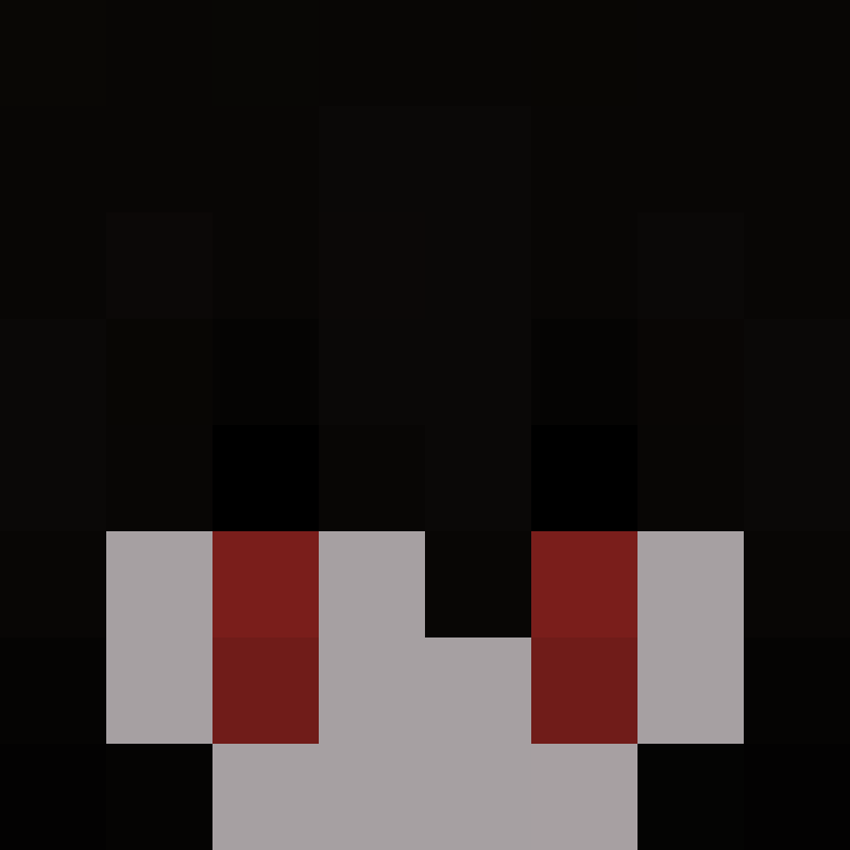 JaneVoid11's skin