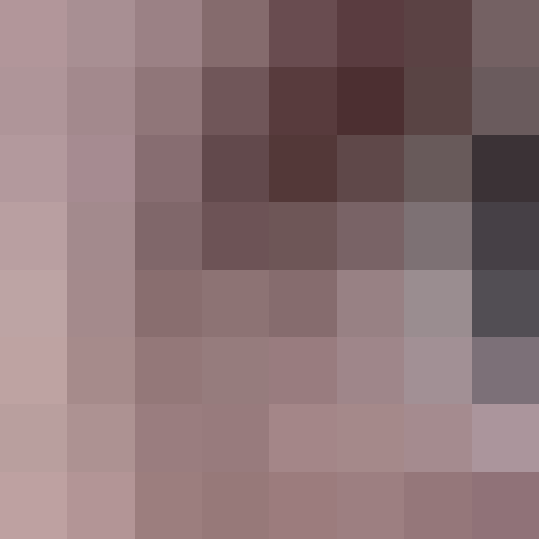 Notro_Client's skin
