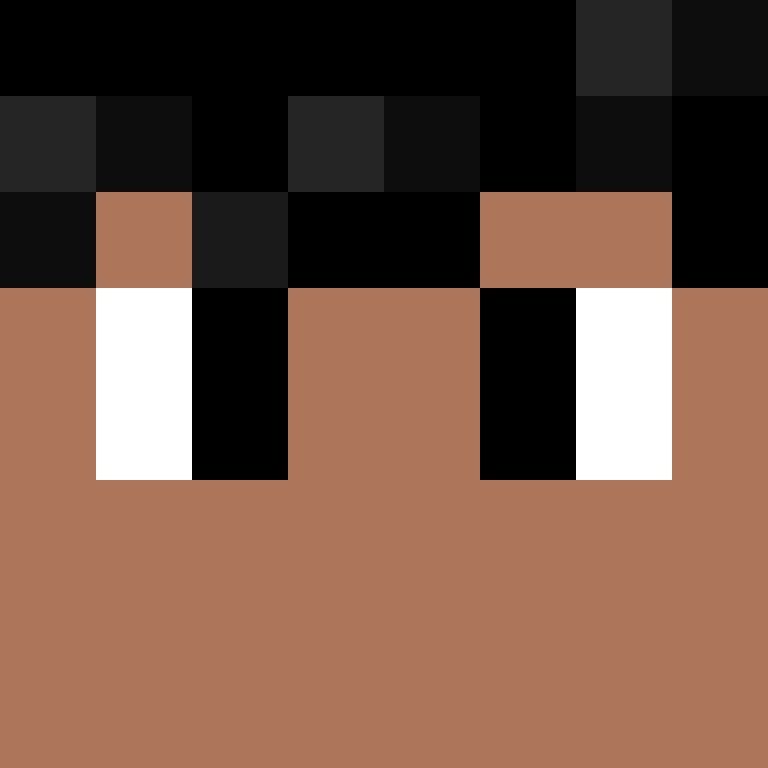 theDevJade's skin
