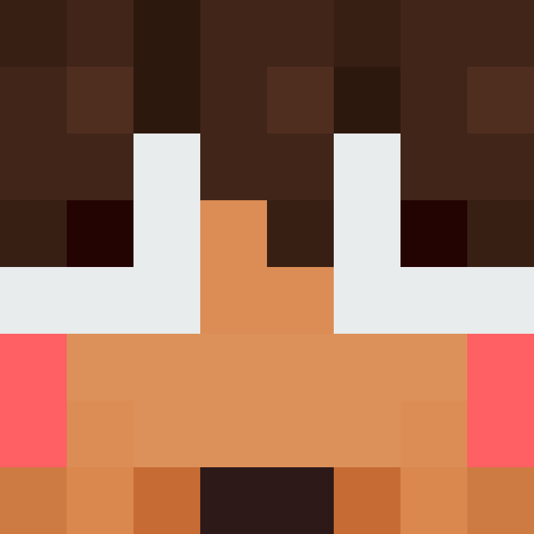 PtakopyskCZ's skin