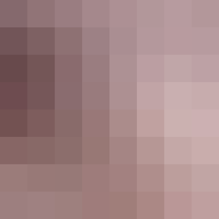 MovieParkMC's skin