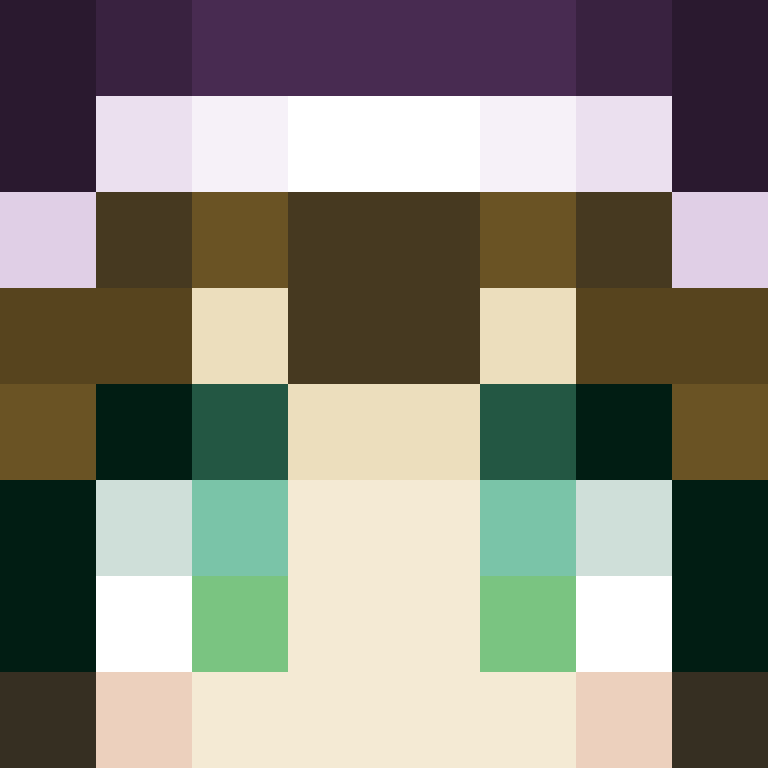 Steven1753's skin