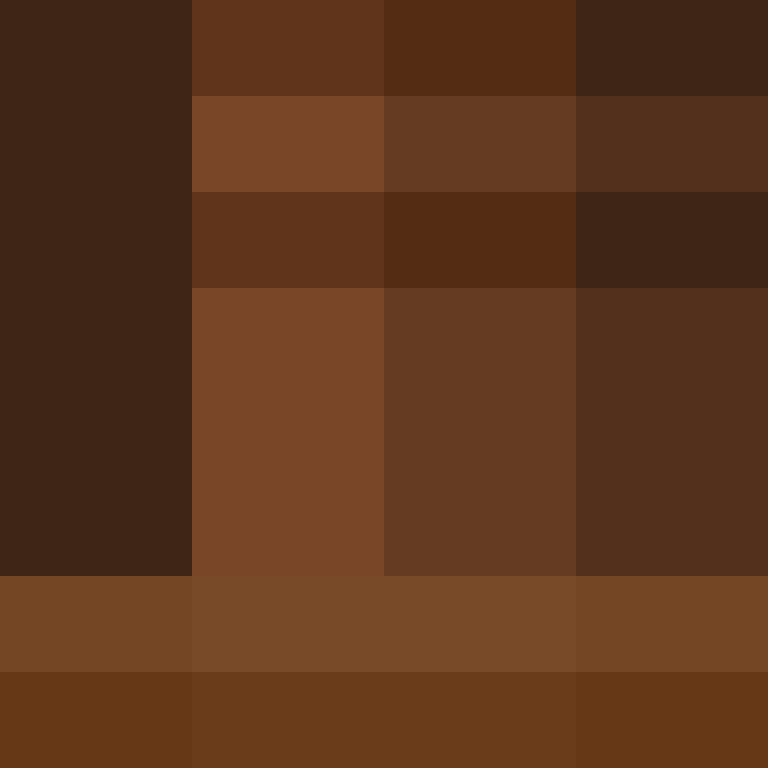 hpyef's skin