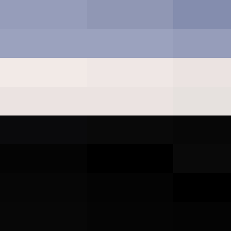 bcd2033c63ec4bf8's skin