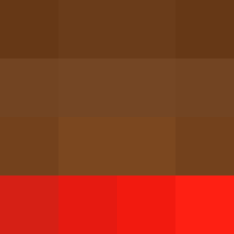 XenokratesRitva's skin