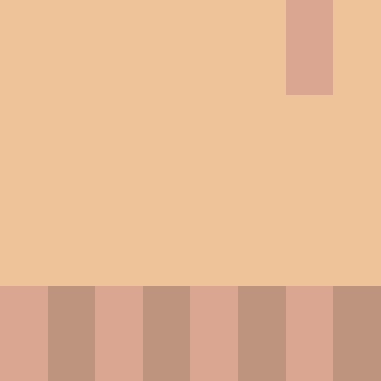 Itsme_to's skin