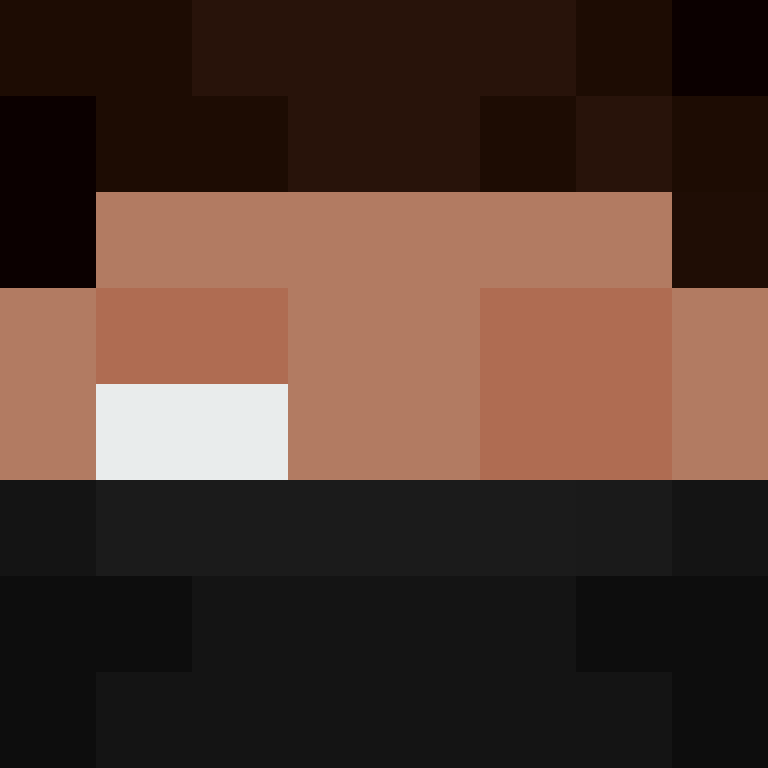 spacecadet18's skin