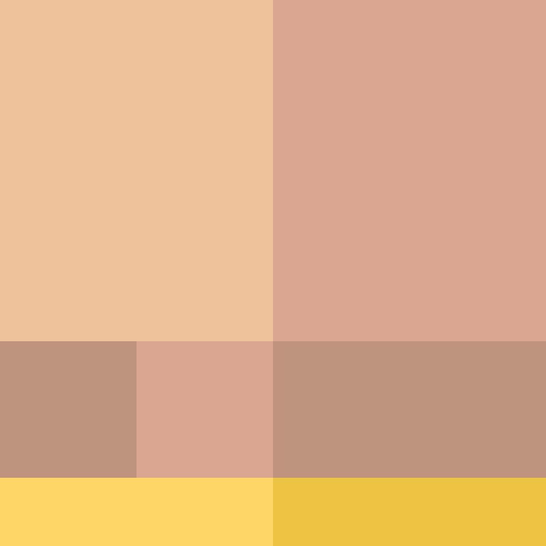 DonaldTrump42's skin