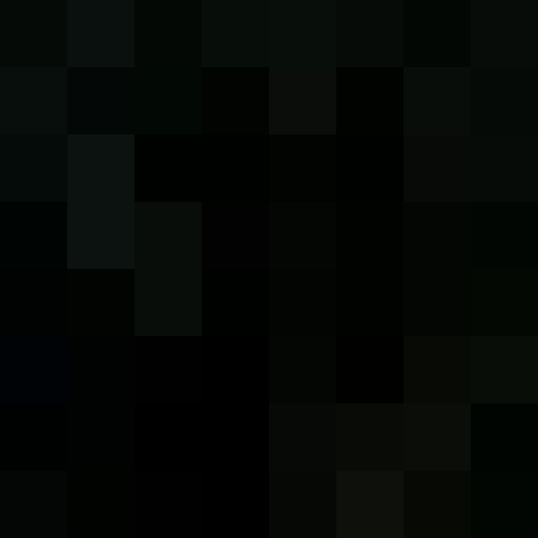 AlexisMadd's skin