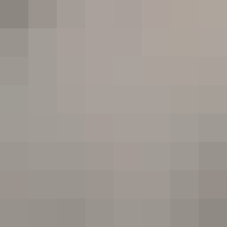 wiredframe's skin